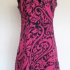 Kurs Sommerkleid